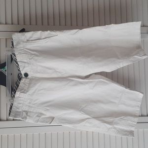 5for$10 Mens Summer Shorts